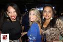 30_IMG_2520.jpg