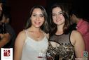 30_IMG_2523.jpg