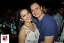 Filename=30_IMG_2525.jpg
Filesize=82KiB
Dimensions=790x527
Date added=Nov 30, 2014 30_IMG_2525.jpg