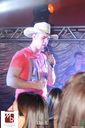 30_IMG_2542.jpg