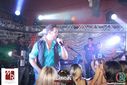 30_IMG_2543.jpg