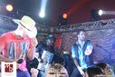 30_IMG_2546.jpg