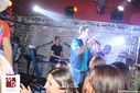 30_IMG_2552.jpg