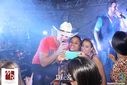 30_IMG_2556.jpg