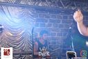 30_IMG_2559.jpg