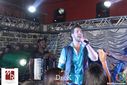 30_IMG_2565.jpg