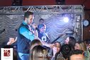 30_IMG_2568.jpg
