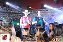 30_IMG_2571.jpg