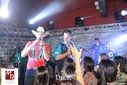 30_IMG_2572.jpg