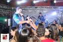 30_IMG_2573.jpg