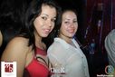 30_IMG_2574.jpg