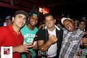 30_IMG_2577.jpg