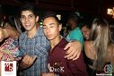 30_IMG_2579.jpg