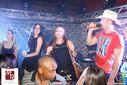 30_IMG_2580.jpg