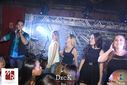 30_IMG_2583.jpg