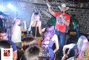 30_IMG_2591.jpg