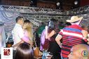 Filename=30_IMG_2596.jpg
Filesize=137KiB
Dimensions=790x527
Date added=Nov 30, 2014 30_IMG_2596.jpg