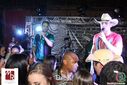Filename=30_IMG_2599.jpg
Filesize=122KiB
Dimensions=790x527
Date added=Nov 30, 2014 30_IMG_2599.jpg
