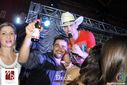 Filename=30_IMG_2604.jpg
Filesize=112KiB
Dimensions=790x527
Date added=Nov 30, 2014 30_IMG_2604.jpg