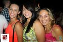 Filename=30_IMG_2606.jpg
Filesize=87KiB
Dimensions=790x527
Date added=Nov 30, 2014 30_IMG_2606.jpg