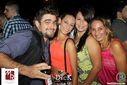 Filename=30_IMG_2607.jpg
Filesize=115KiB
Dimensions=790x527
Date added=Nov 30, 2014 30_IMG_2607.jpg