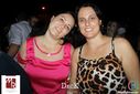 30_IMG_2608.jpg