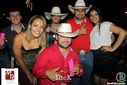 Filename=30_IMG_2612.jpg
Filesize=97KiB
Dimensions=790x527
Date added=Nov 30, 2014 30_IMG_2612.jpg