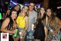 30_IMG_2614.jpg
