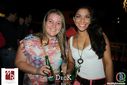 Filename=30_IMG_2617.jpg
Filesize=94KiB
Dimensions=790x527
Date added=Nov 30, 2014 30_IMG_2617.jpg