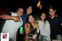 30_IMG_2622.jpg