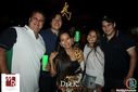 30_IMG_2623.jpg