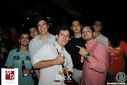 30_IMG_2628.jpg