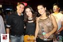 30_IMG_2629.jpg