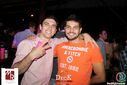 30_IMG_2630.jpg