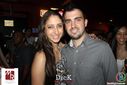 30_IMG_2632.jpg