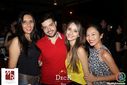 30_IMG_2633.jpg