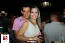 30_IMG_2634.jpg