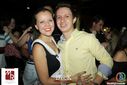 30_IMG_2635.jpg