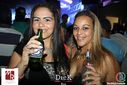 30_IMG_2636.jpg