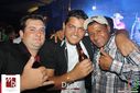 30_IMG_2637.jpg