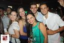 30_IMG_2638.jpg