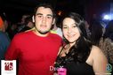 30_IMG_2639.jpg