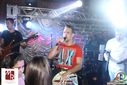 30_IMG_2640.jpg