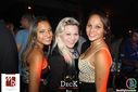 30_IMG_2649.jpg