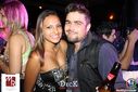 30_IMG_2659.jpg