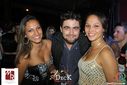 30_IMG_2663.jpg