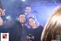 30_IMG_2667.jpg