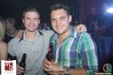 30_IMG_2668.jpg