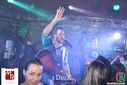 30_IMG_2669.jpg