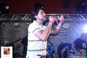 30_IMG_2670.jpg